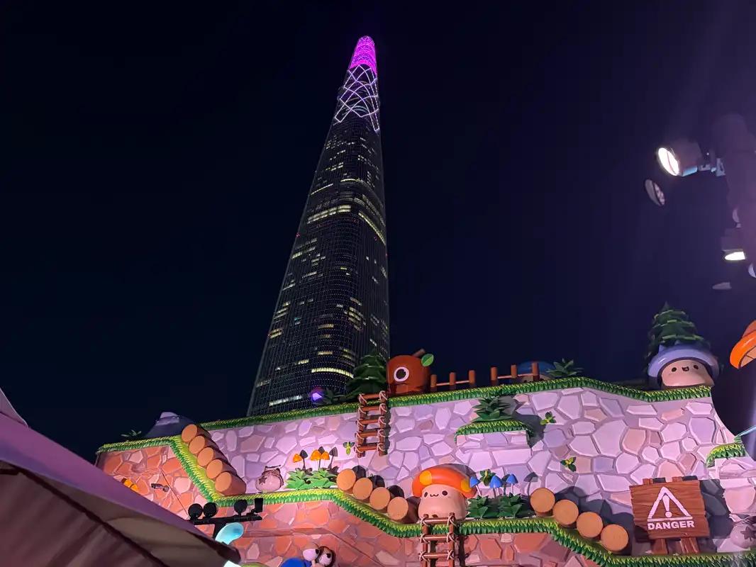 크루톡 이미지 6