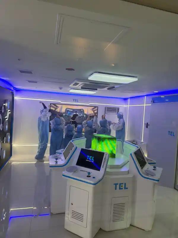 크루톡 이미지 1