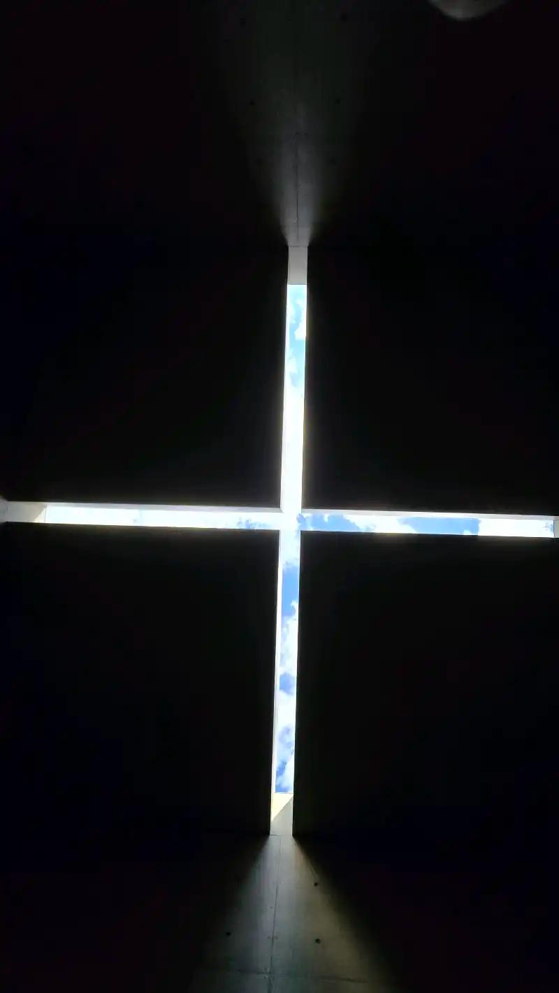 크루톡 이미지 7