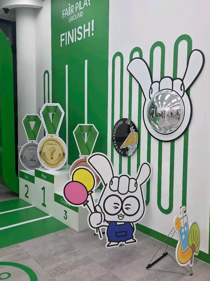 크루톡 이미지