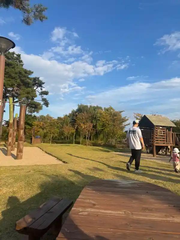 크루톡 이미지 1