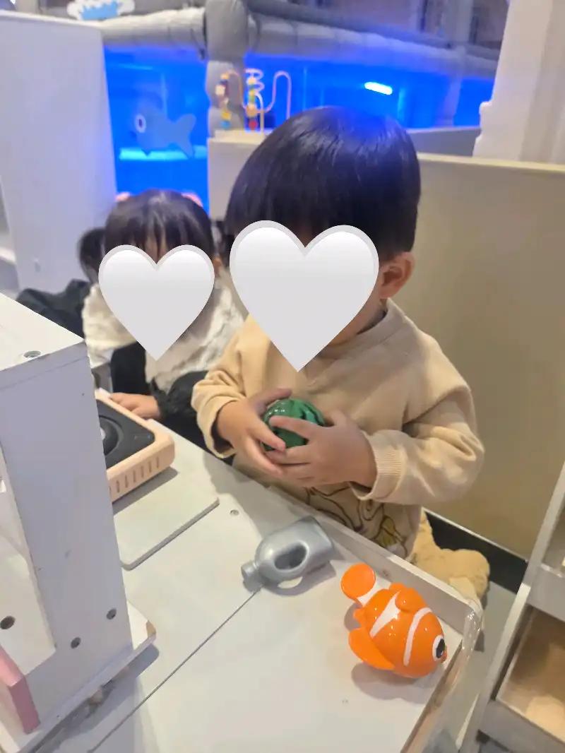 크루톡 이미지