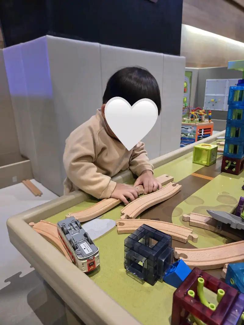 크루톡 이미지 2