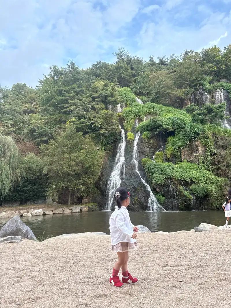 크루톡 이미지 4