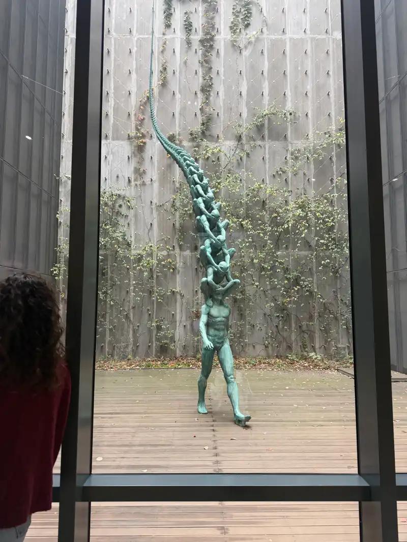 크루톡 이미지 3