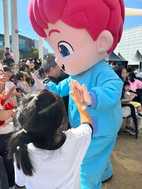 크루톡 이미지 10
