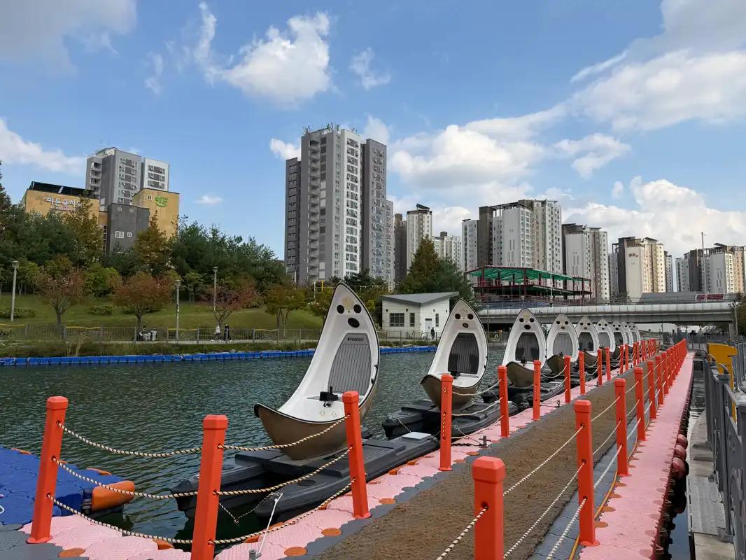 크루톡 이미지 7