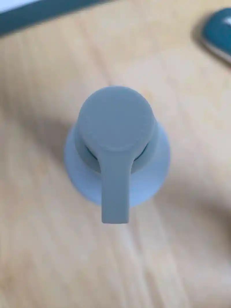 크루톡 이미지 3