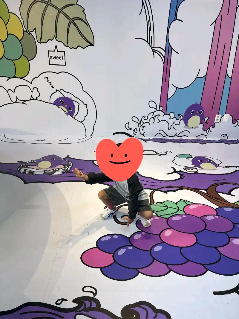 크루톡 이미지 4