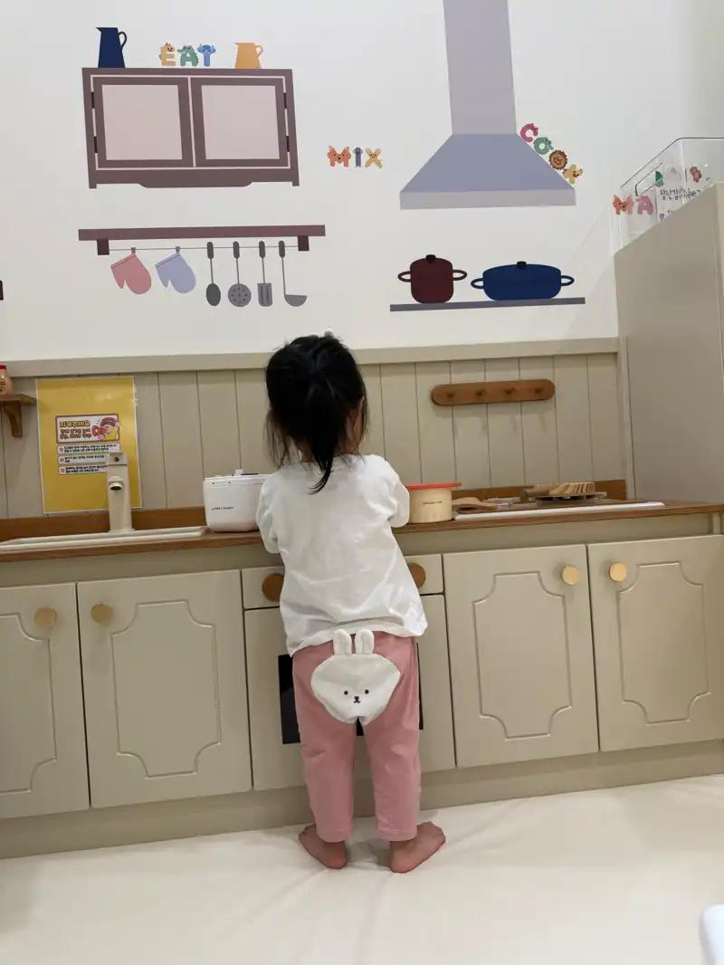 크루톡 이미지 3