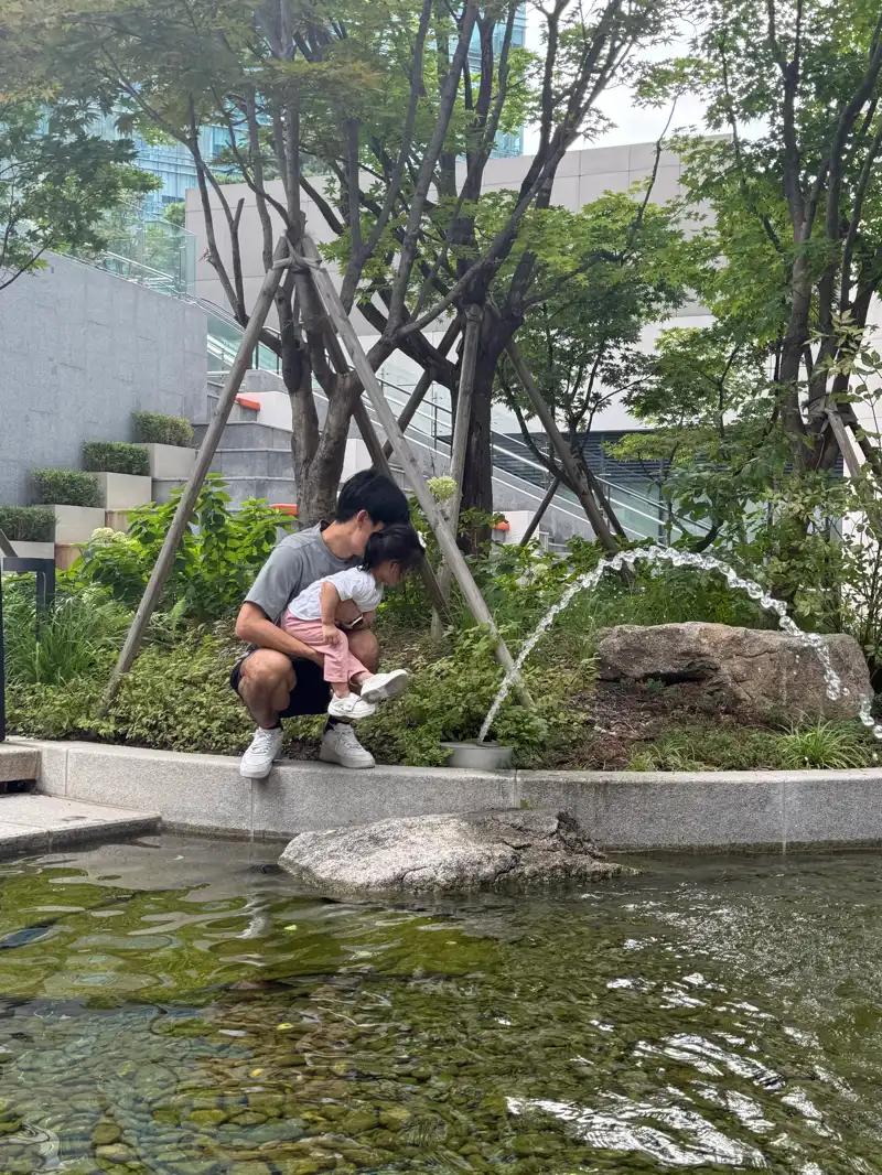 크루톡 이미지 4
