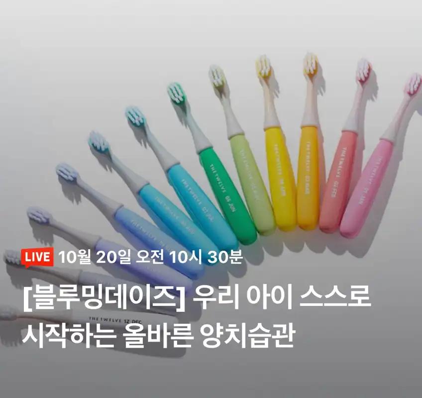 크루톡 이미지