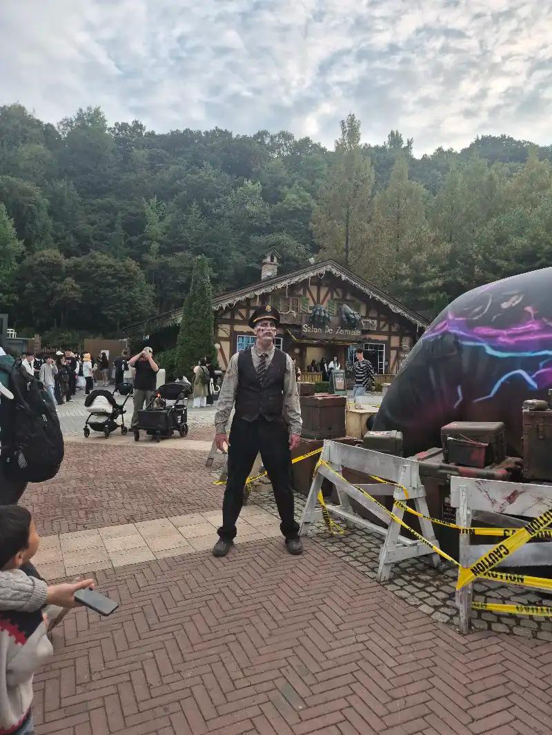 크루톡 이미지 3