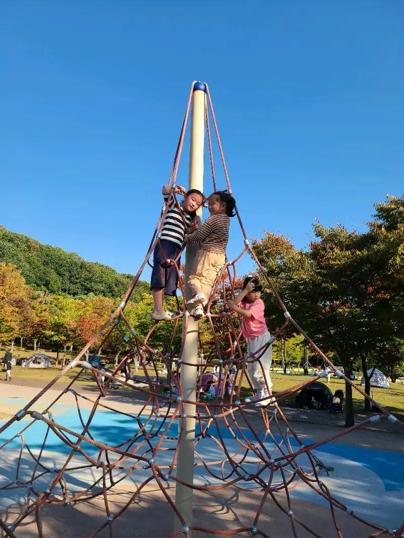 크루톡 이미지