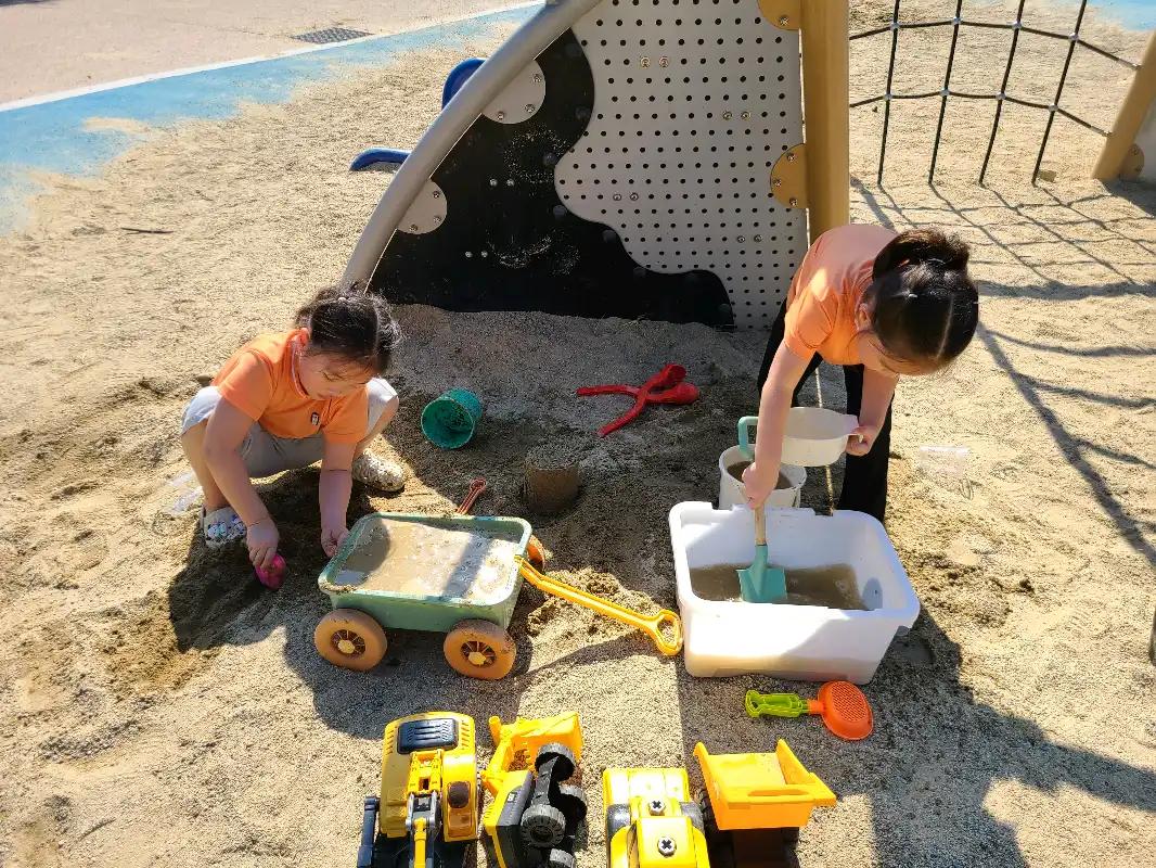 크루톡 이미지 5