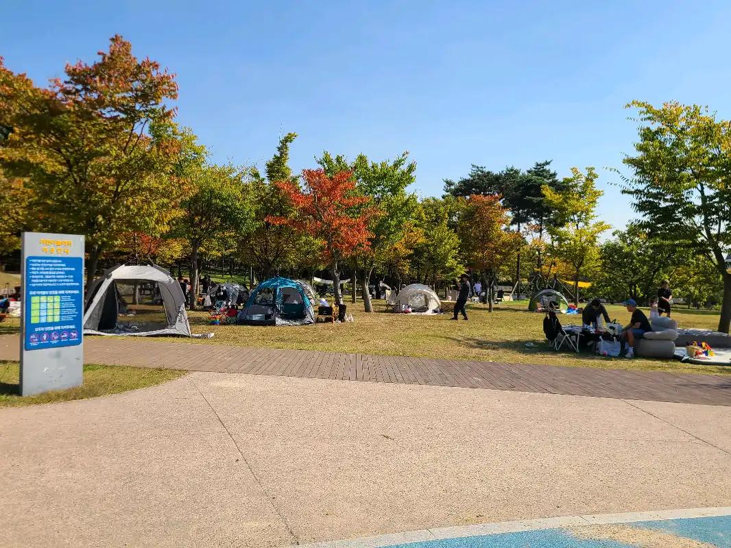 크루톡 이미지 6