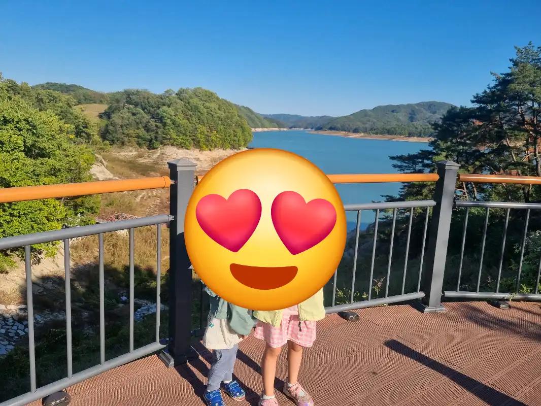 크루톡 이미지