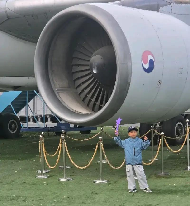 크루톡 이미지 4