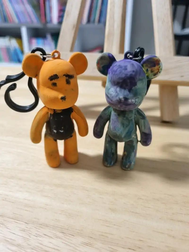 크루톡 이미지 8