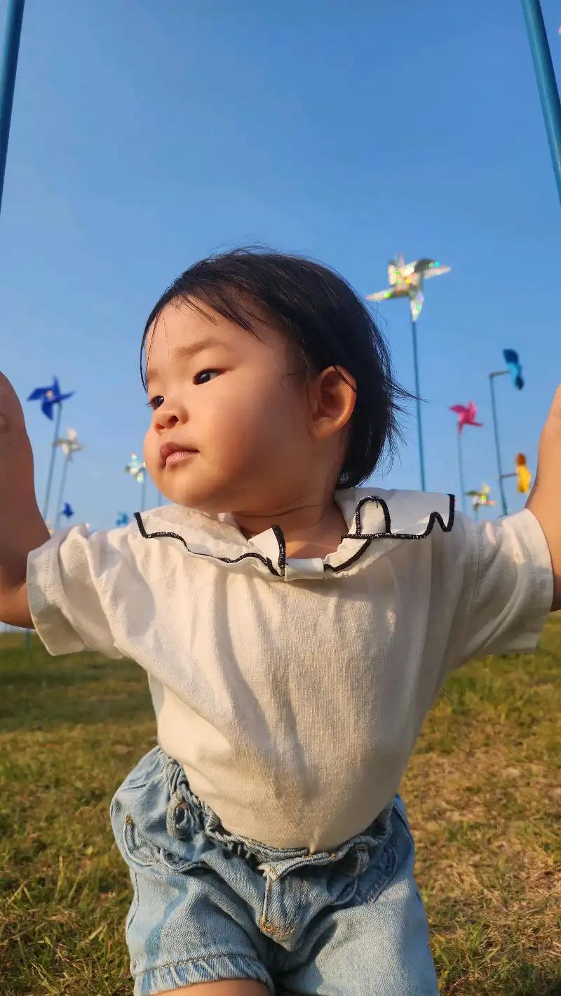 크루톡 이미지 3