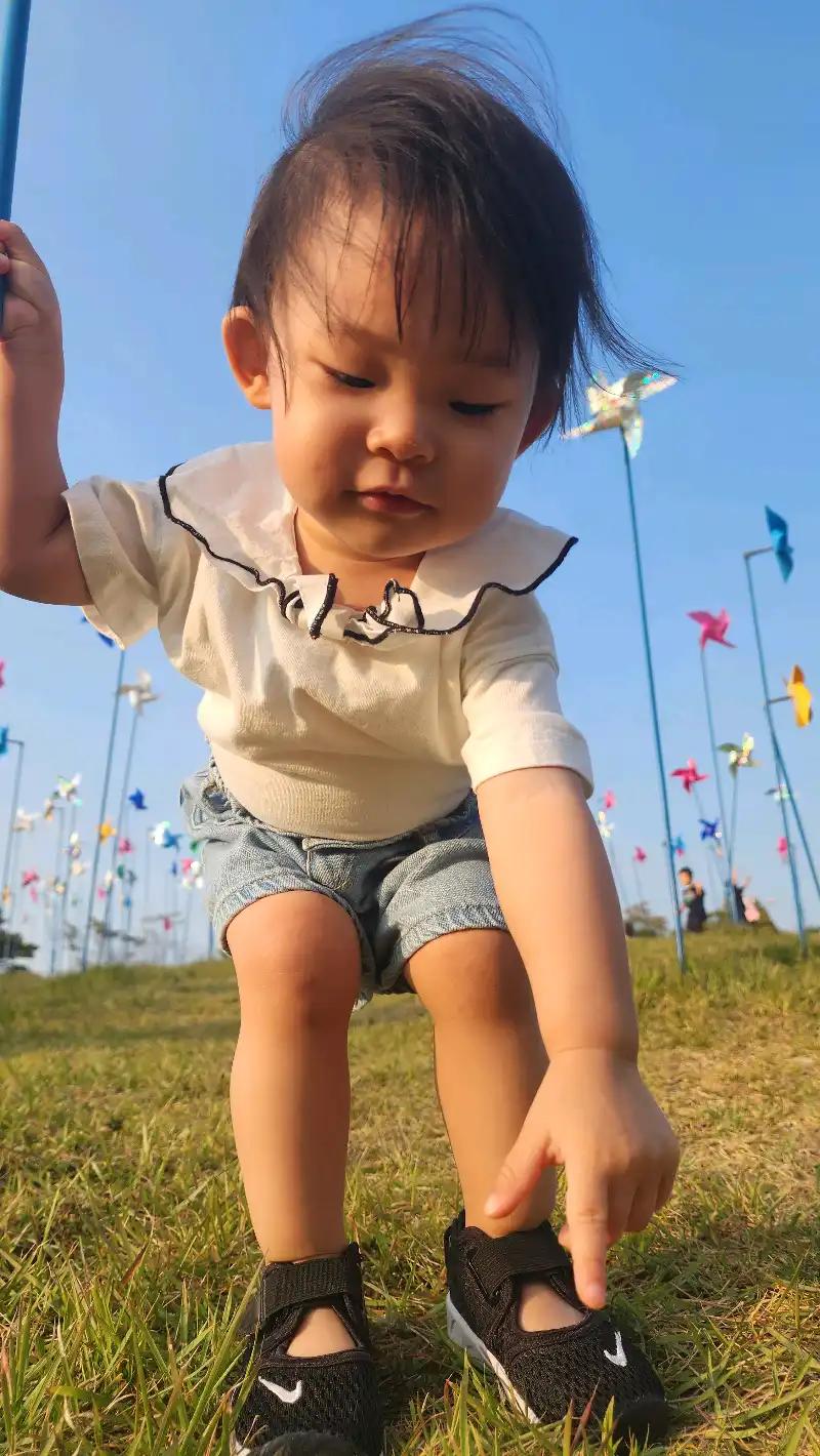 크루톡 이미지 4