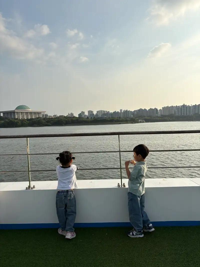 크루톡 이미지 2