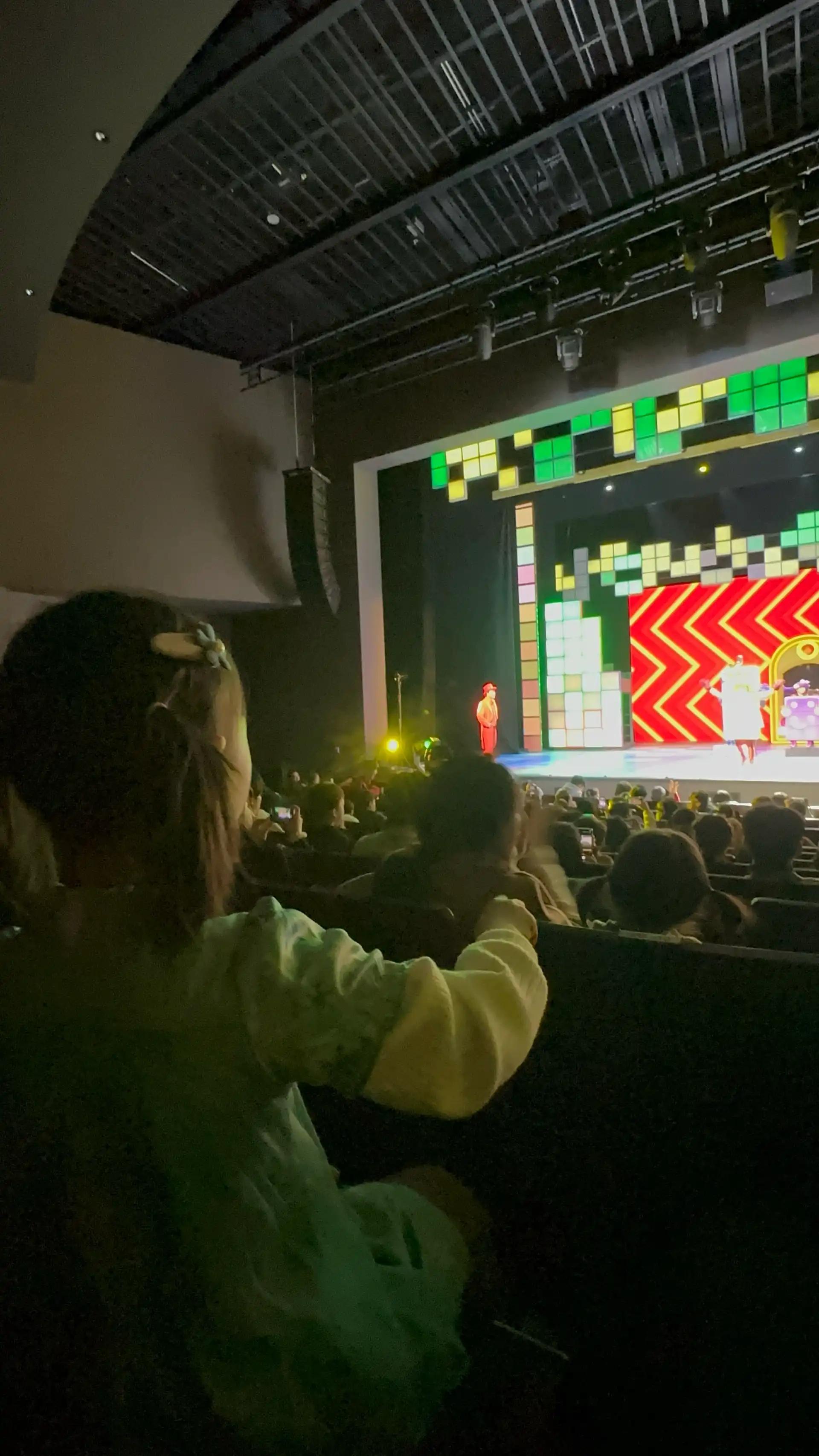 크루톡 이미지 1