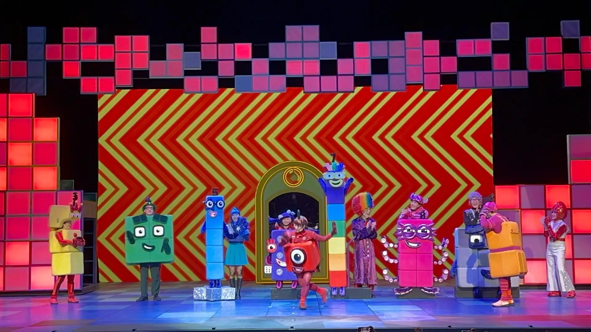 크루톡 이미지 2