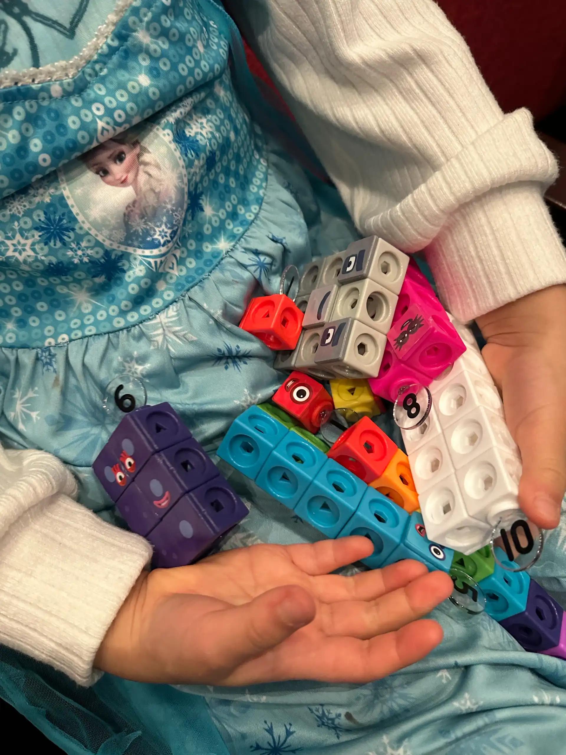 크루톡 이미지 3