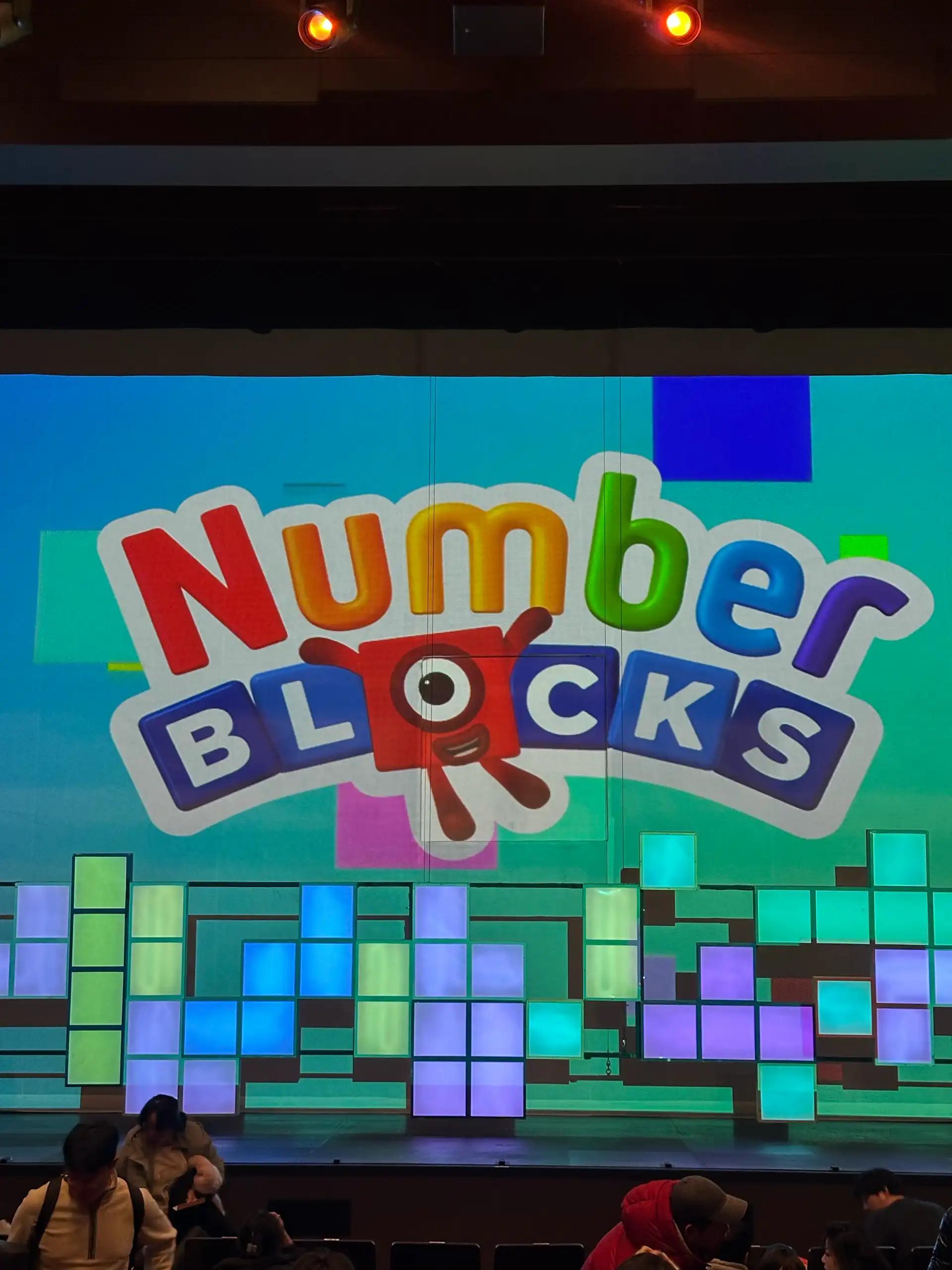 크루톡 이미지 4