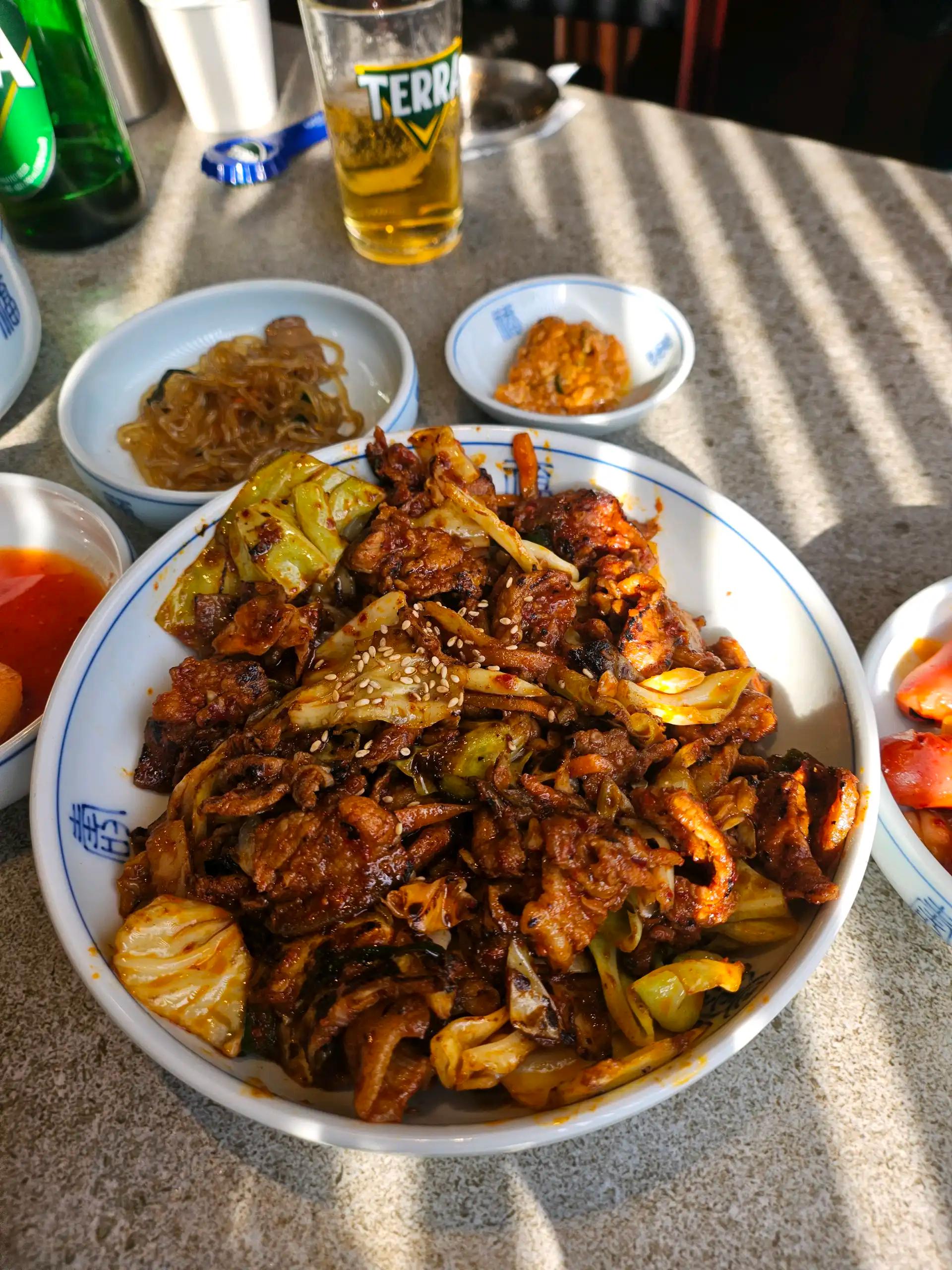 크루톡 이미지 1