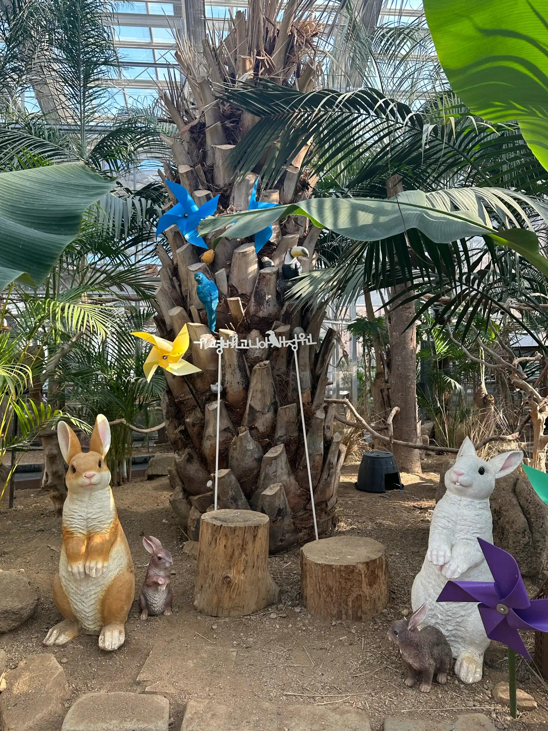 크루톡 이미지 4