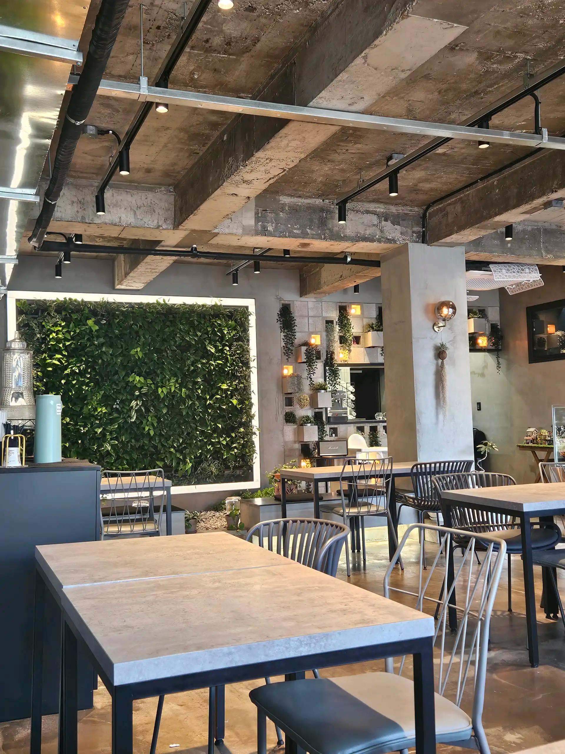 크루톡 이미지 2