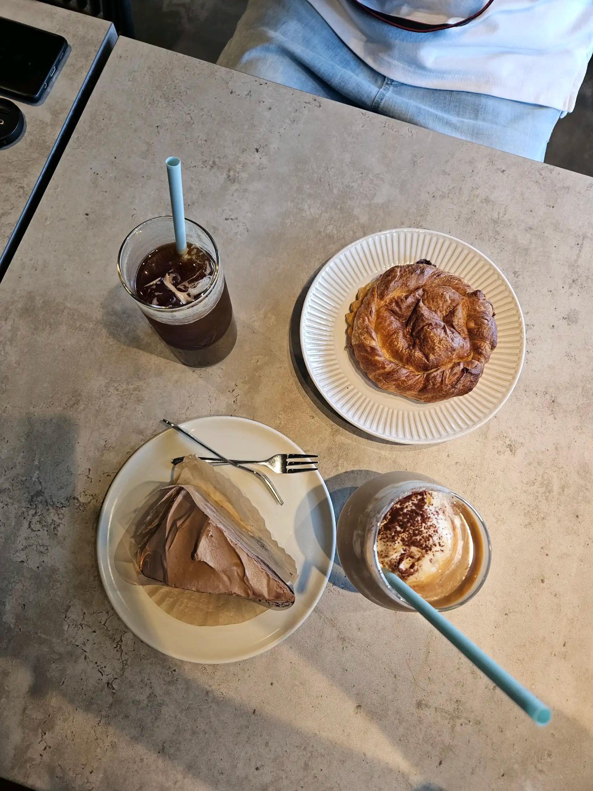 크루톡 이미지 3