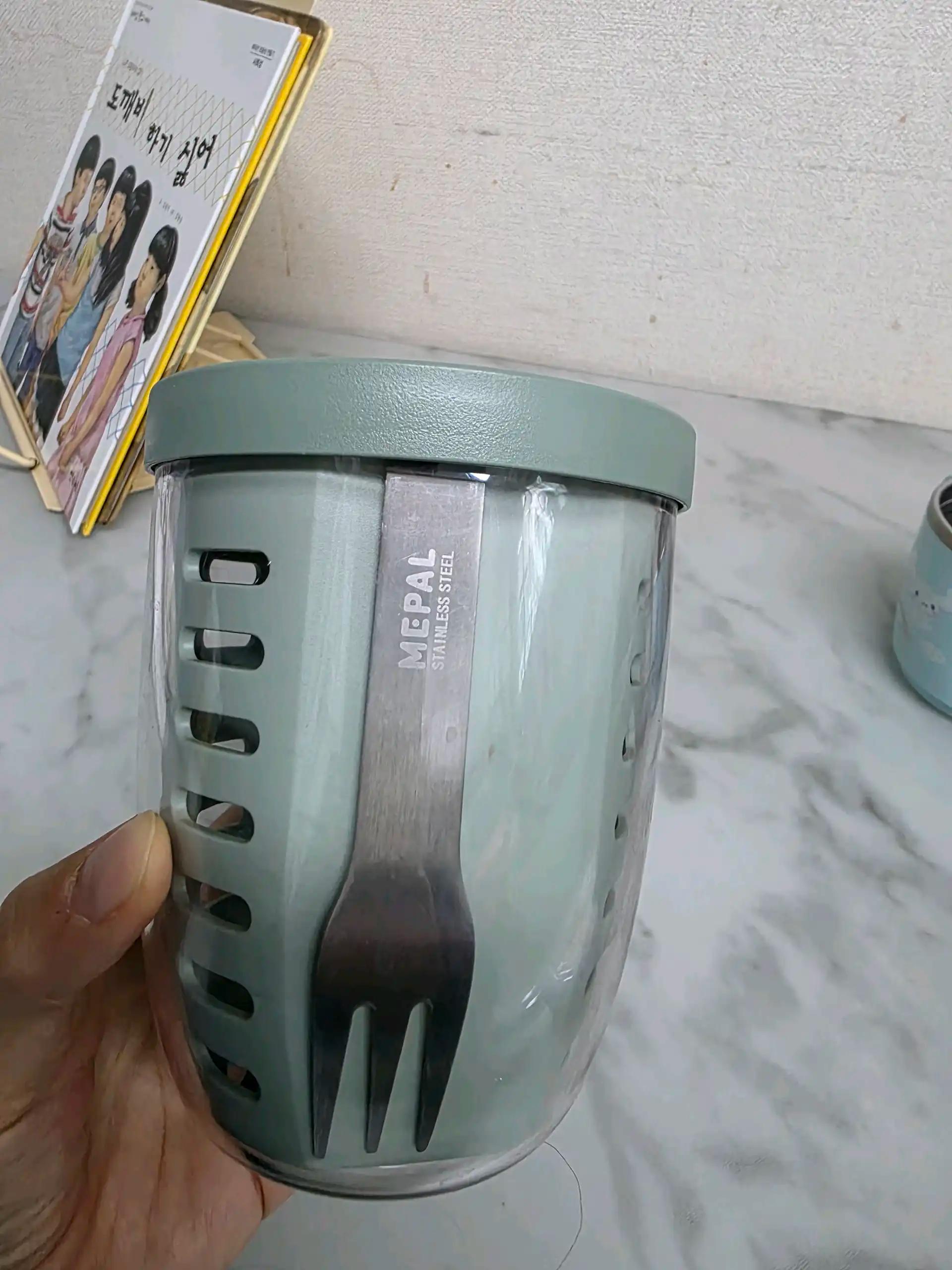 크루톡 이미지 1