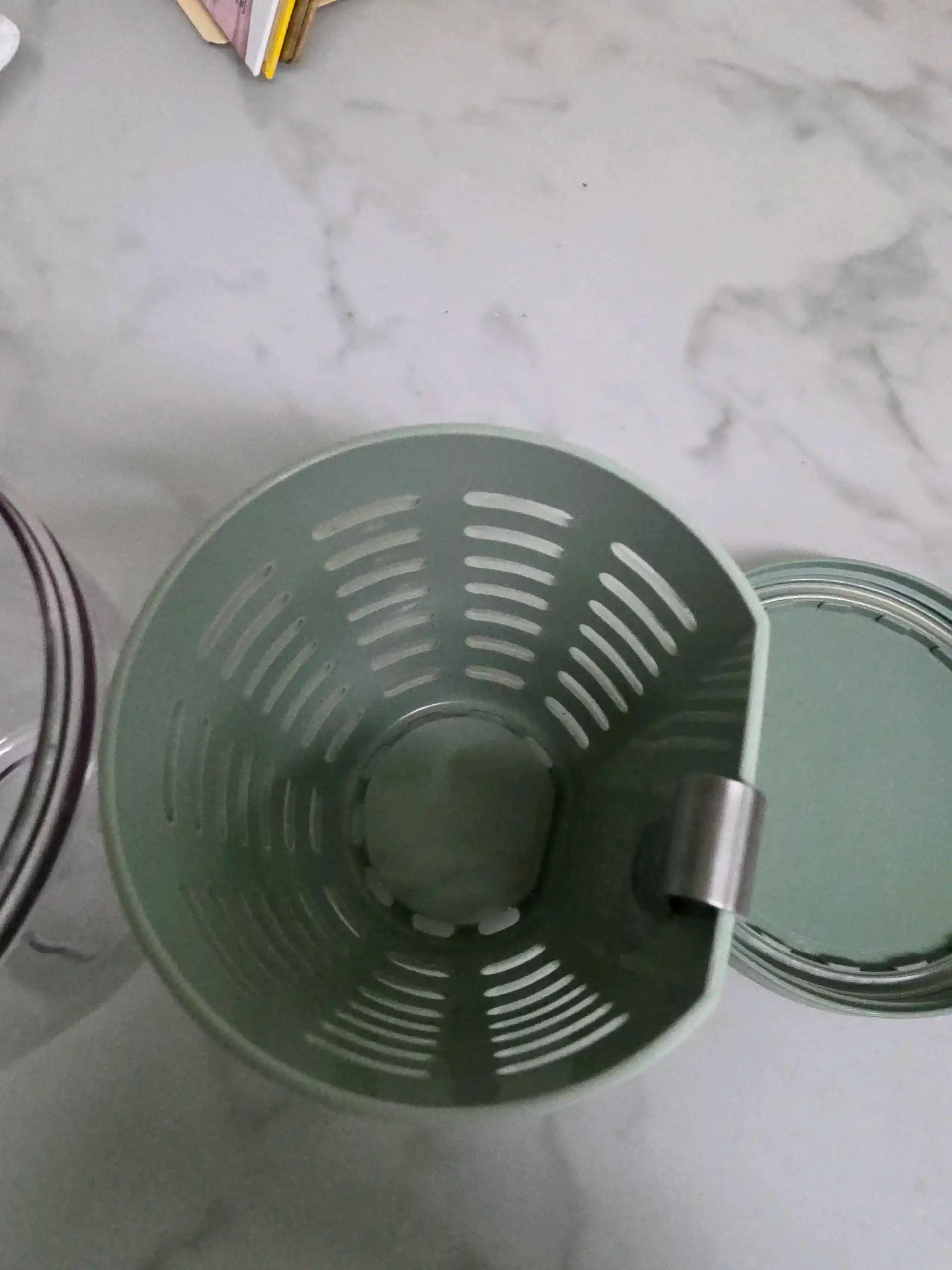 크루톡 이미지 2