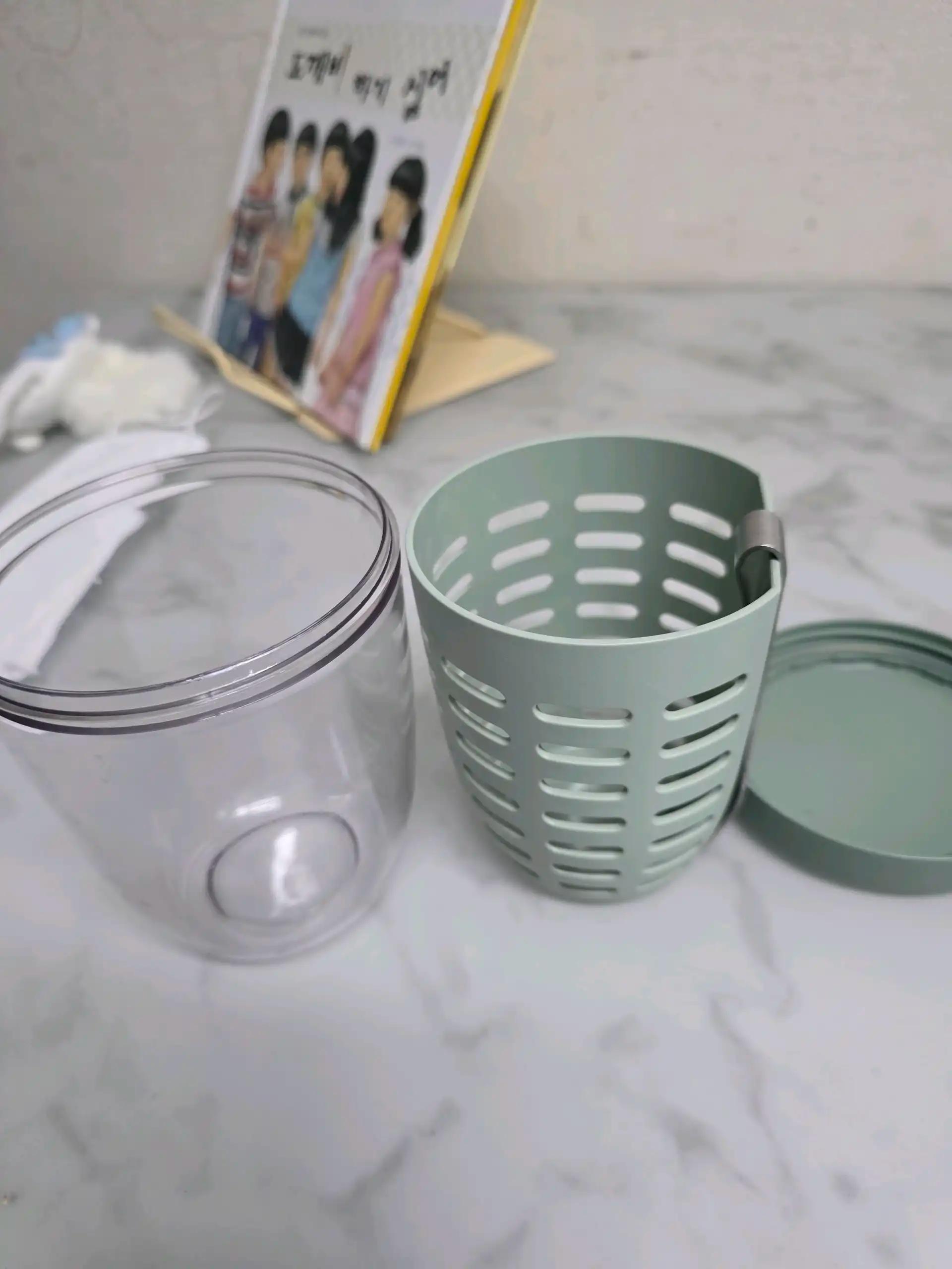 크루톡 이미지 3