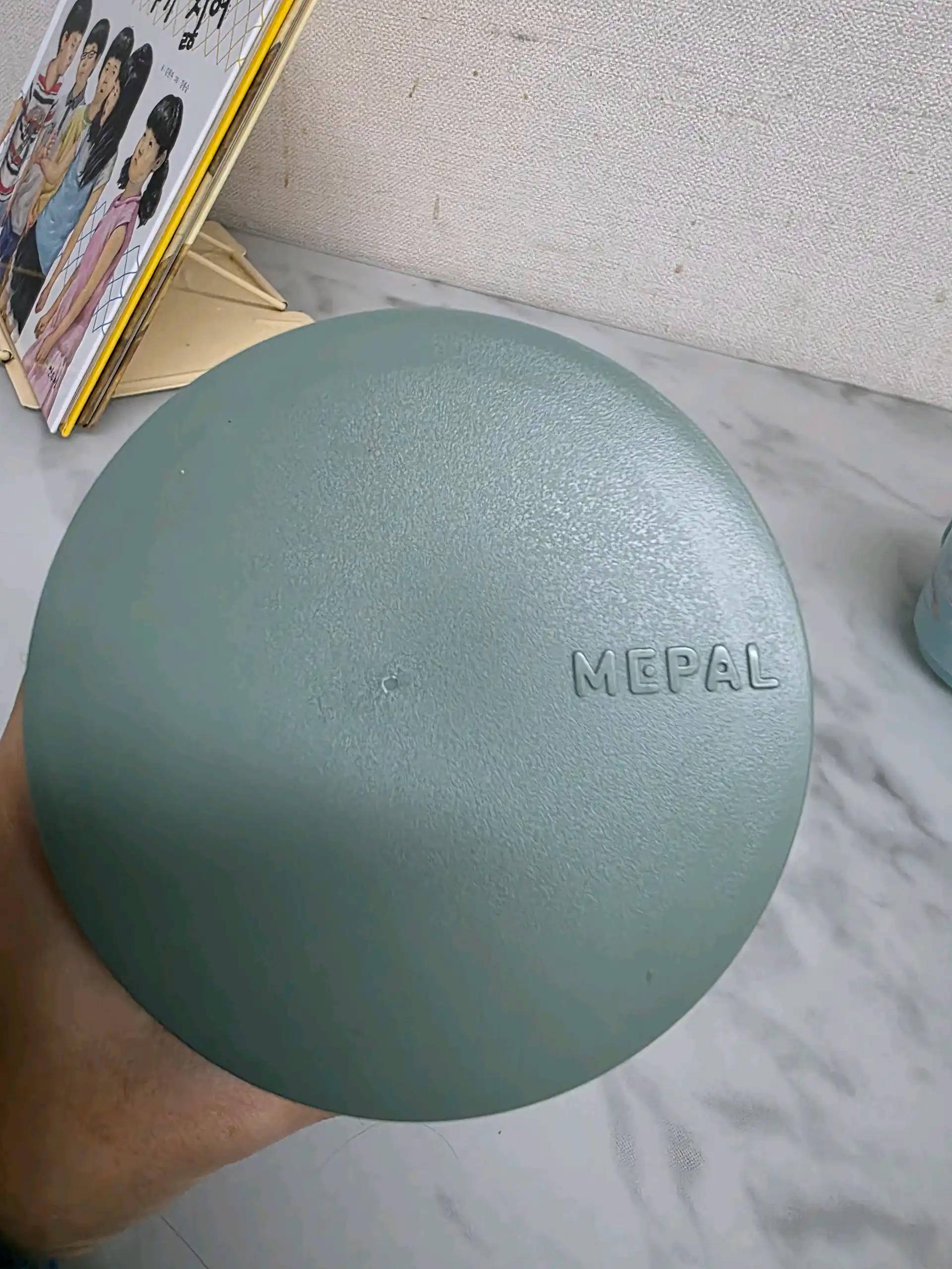 크루톡 이미지 4