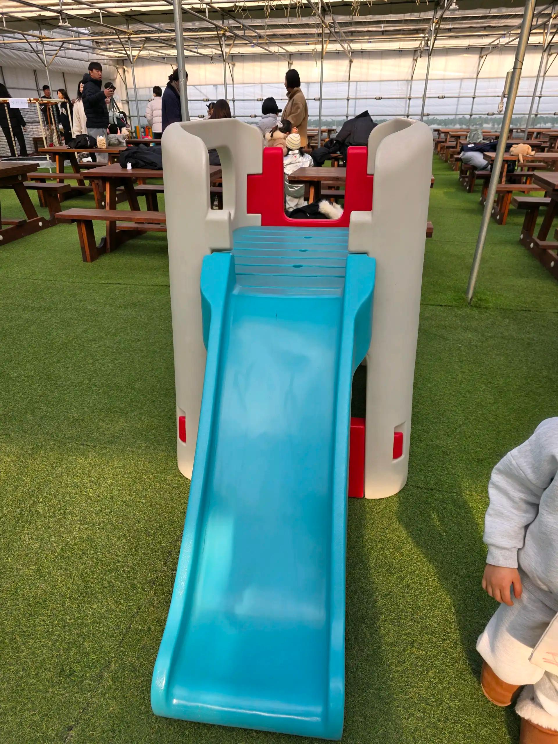 크루톡 이미지 3