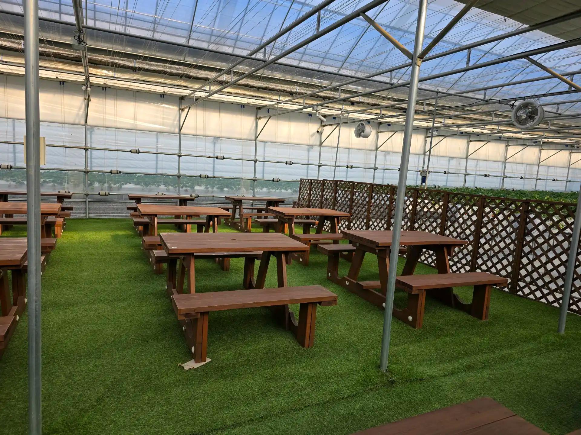 크루톡 이미지 6