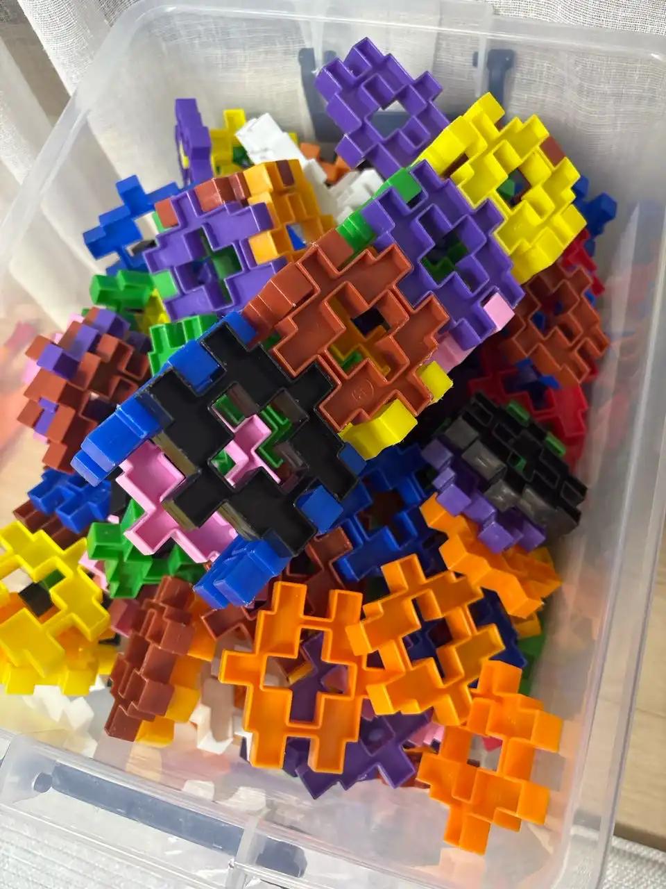 크루톡 이미지 1