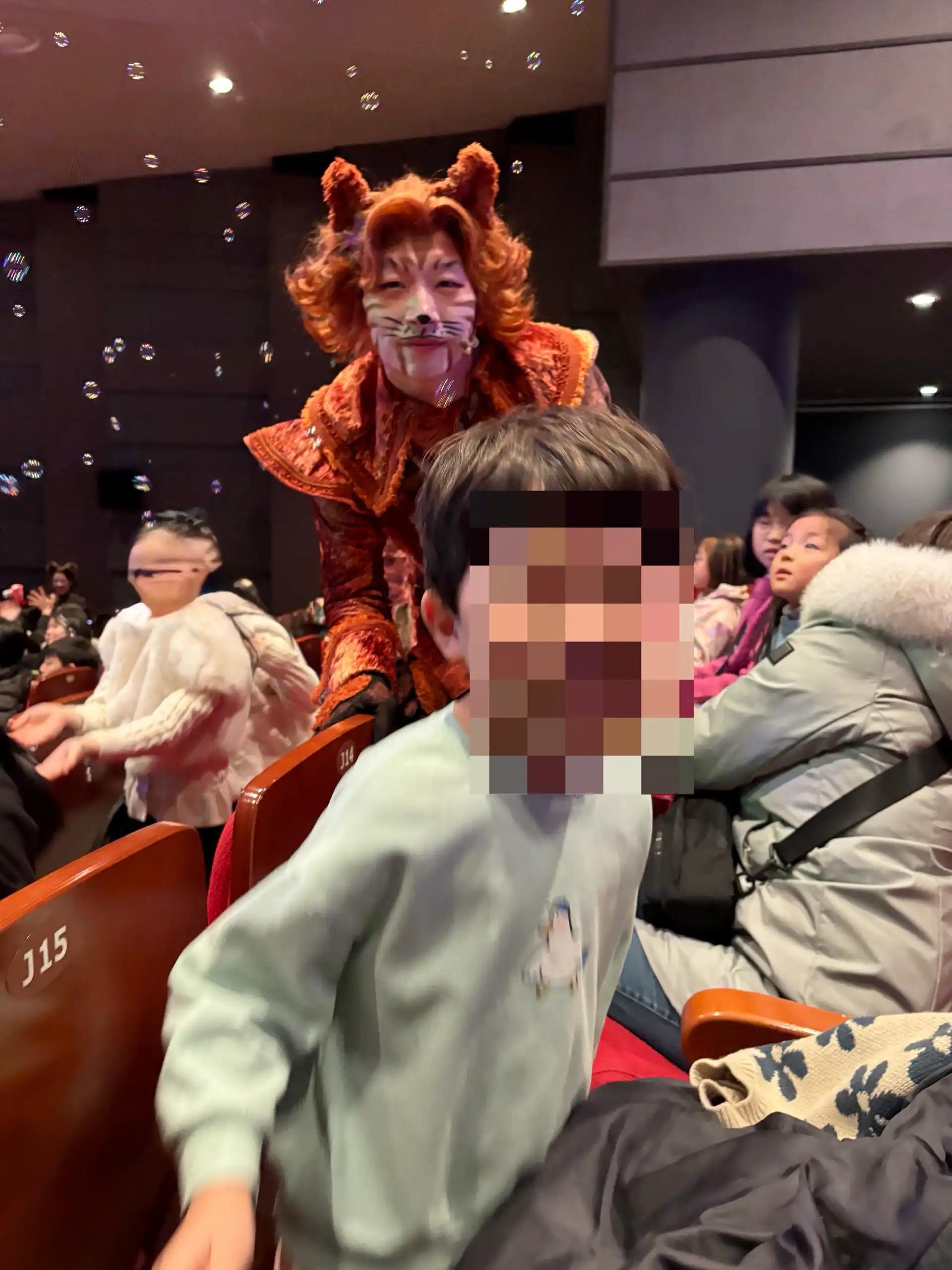 크루톡 이미지 1