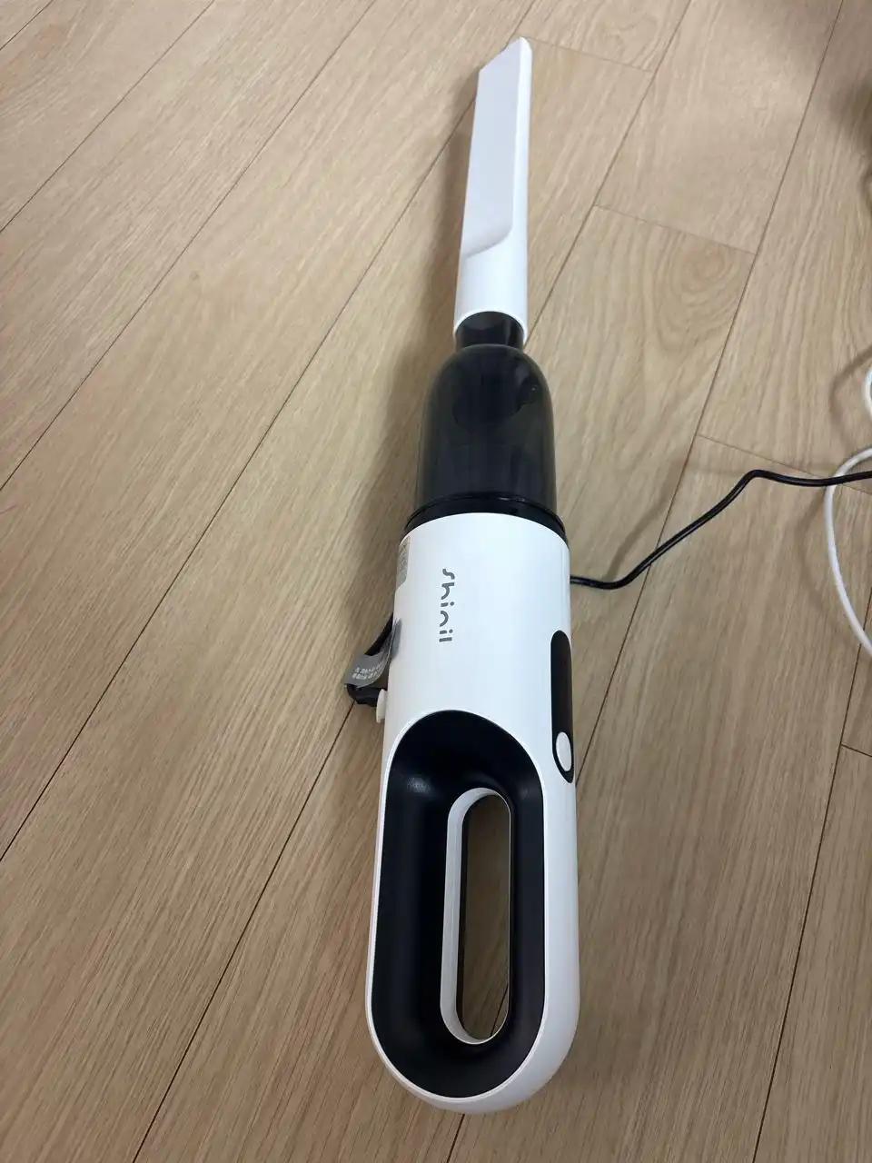 크루톡 이미지 1