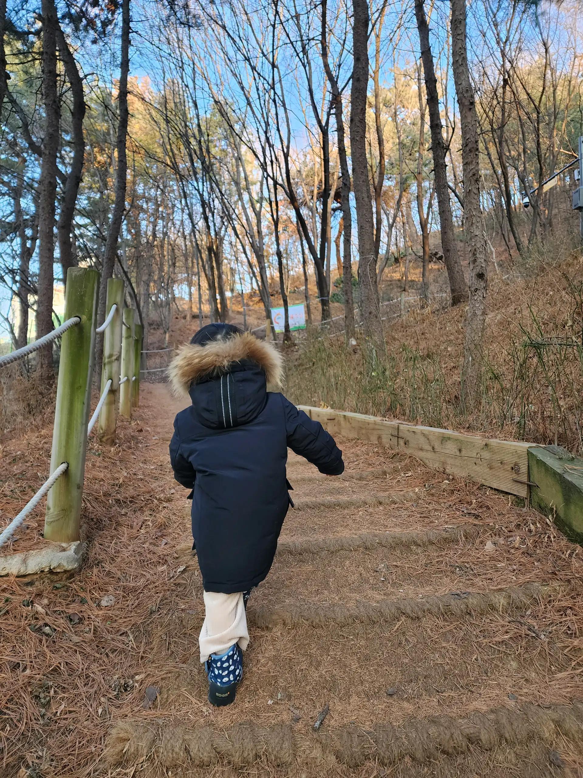 크루톡 이미지 1