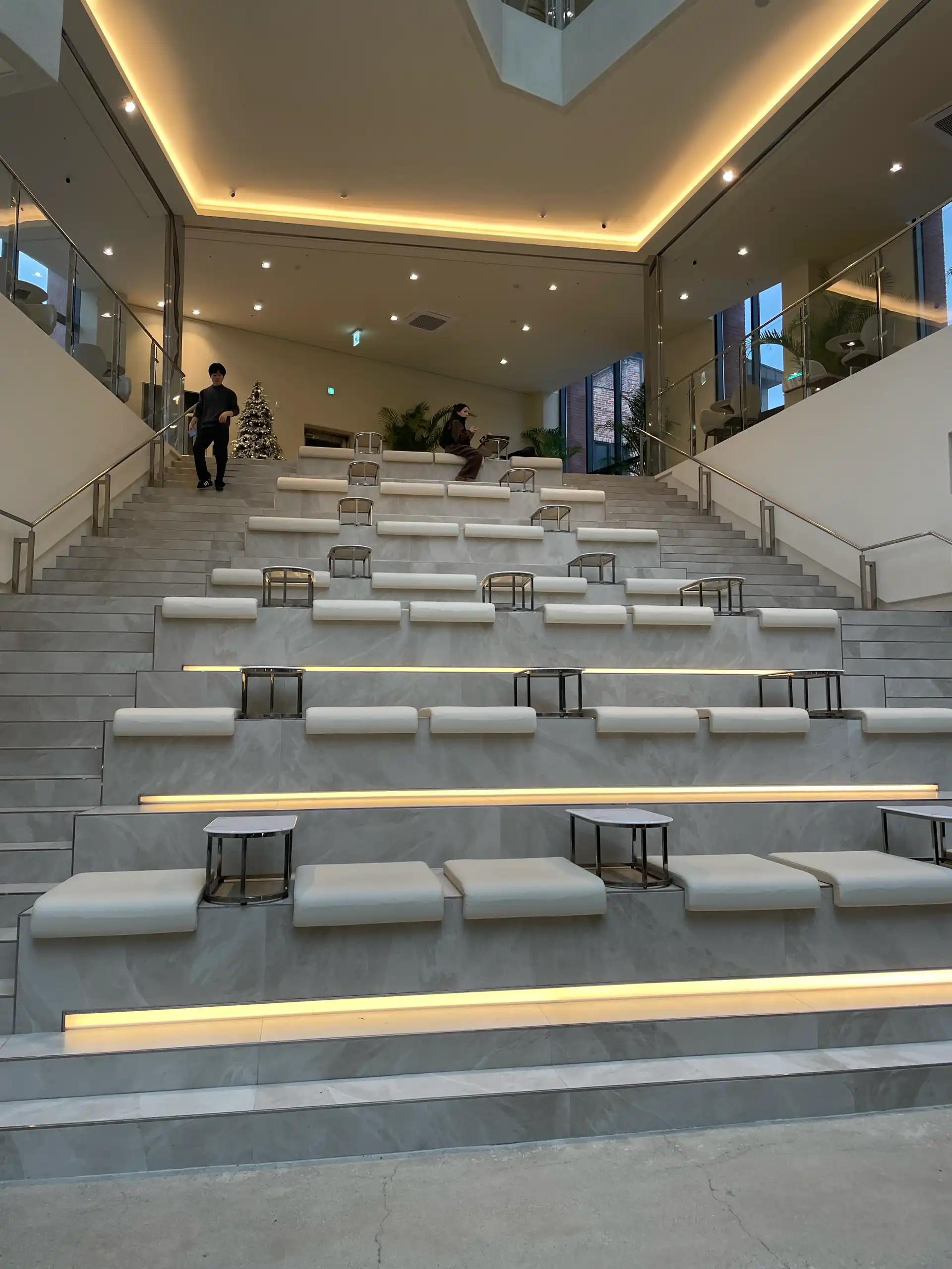 크루톡 이미지 2