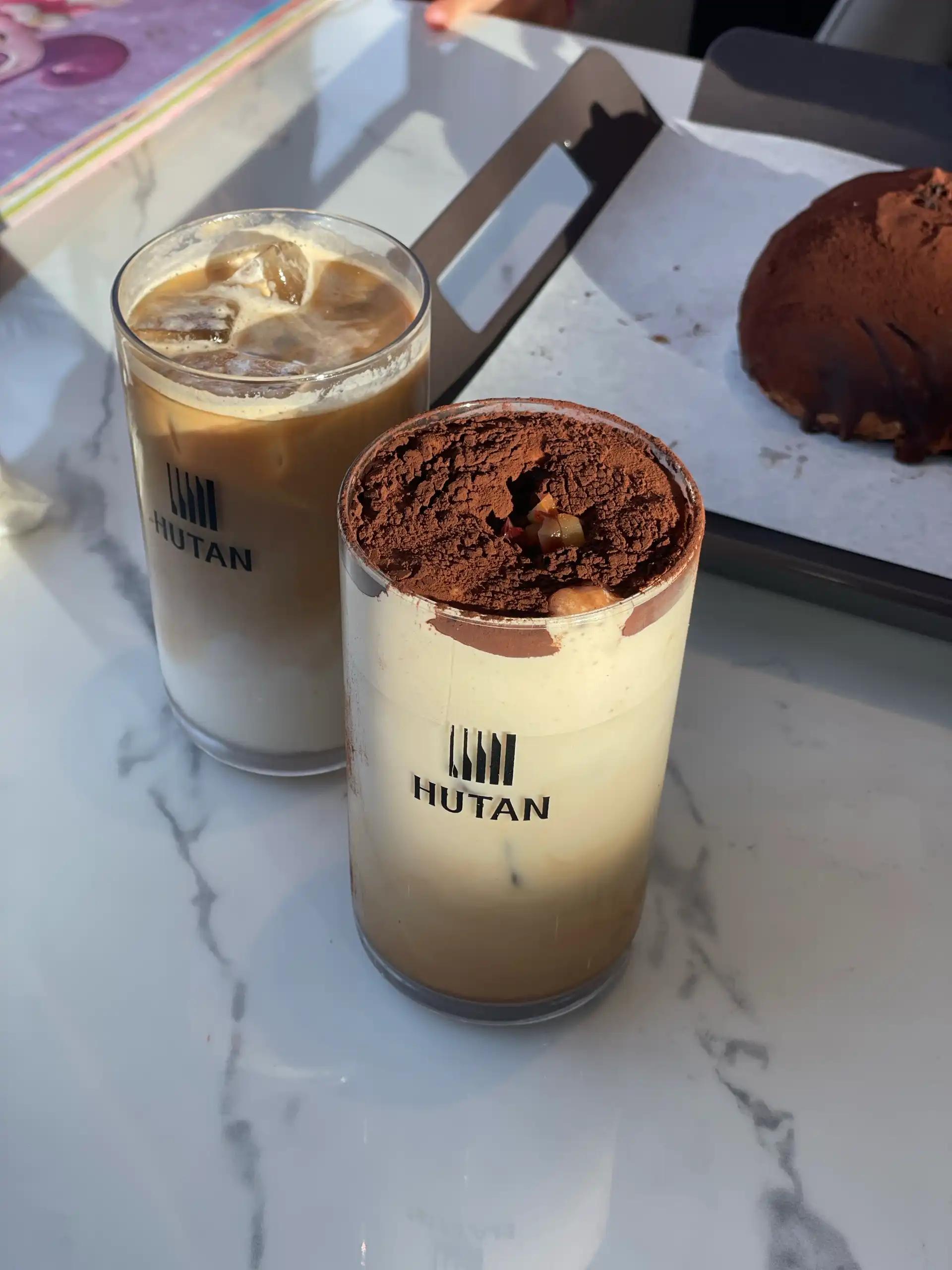 크루톡 이미지 11