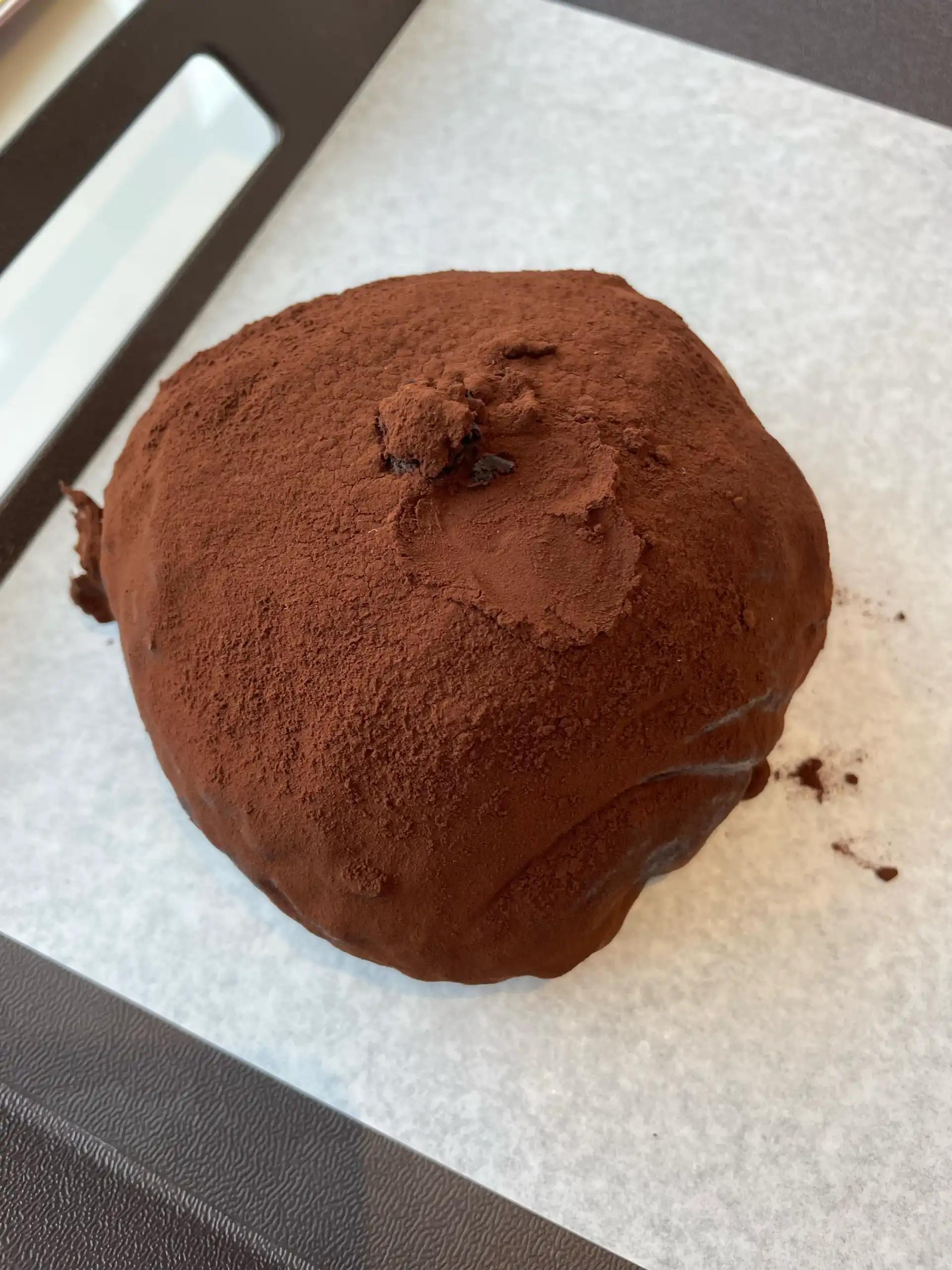 크루톡 이미지 12