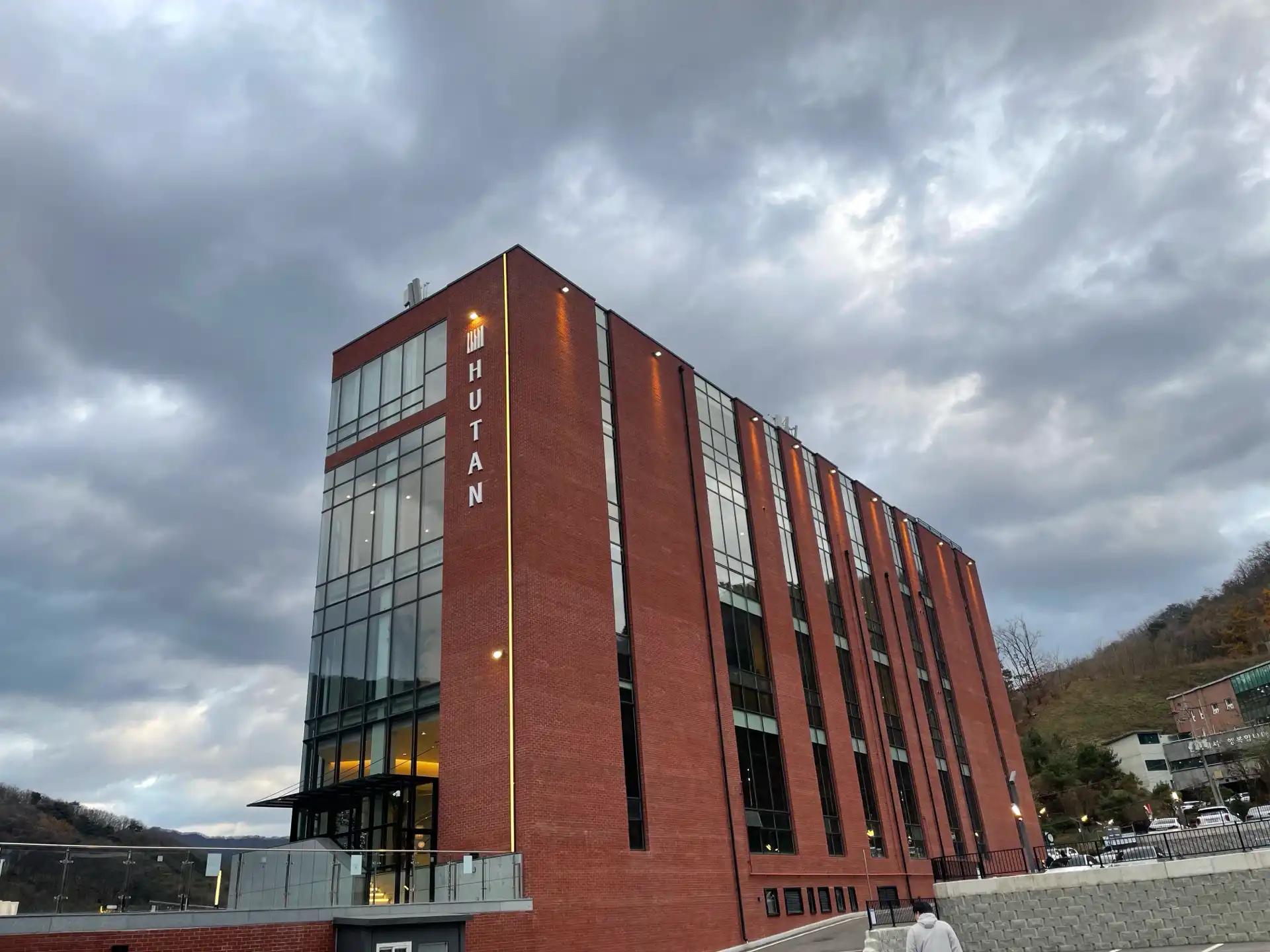 크루톡 이미지 4