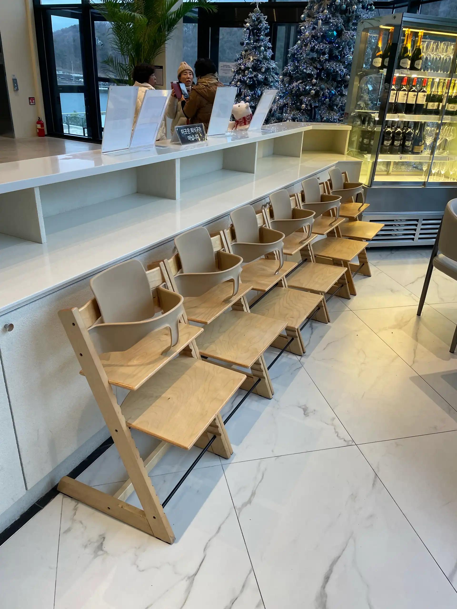 크루톡 이미지 6