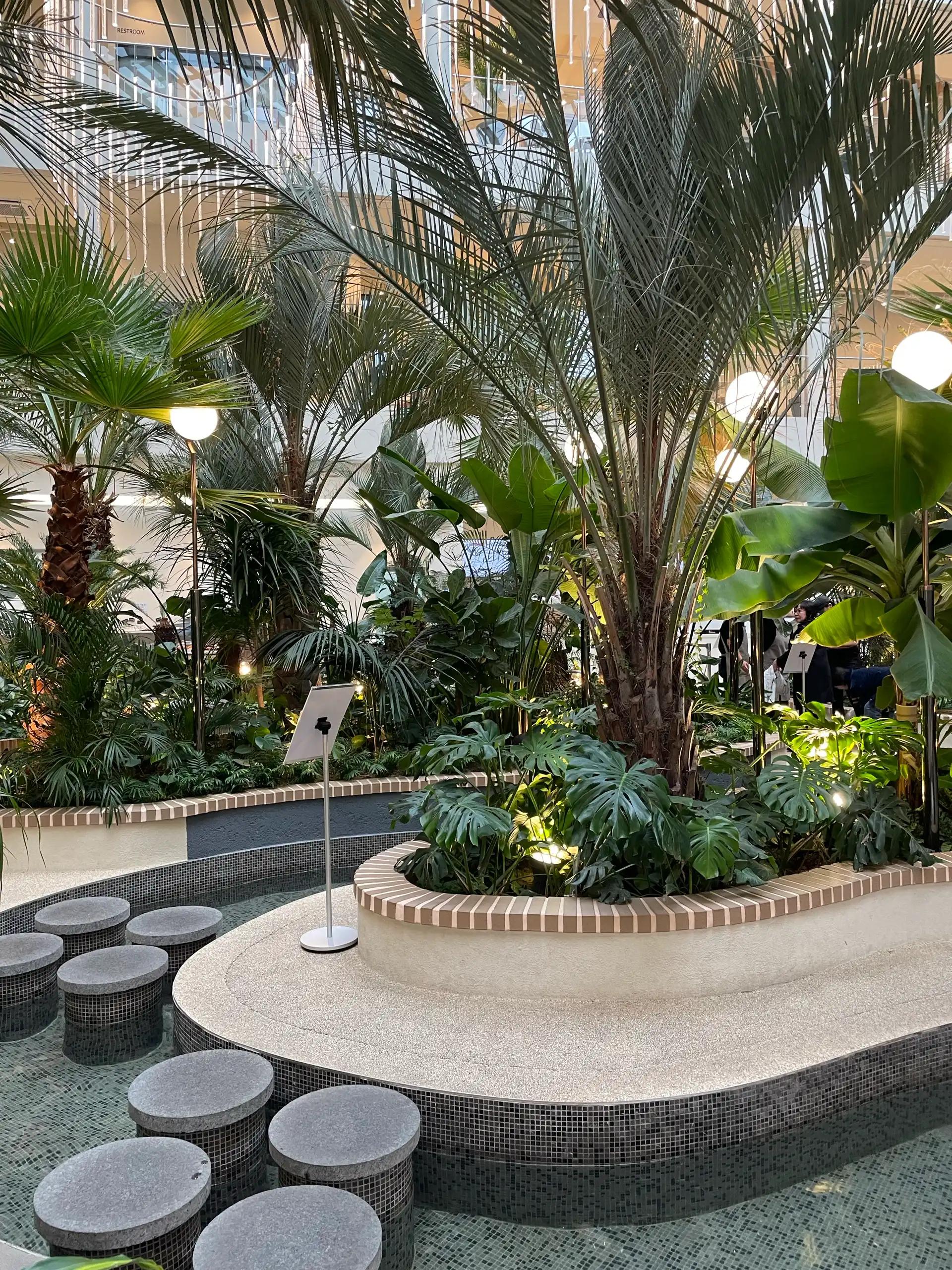 크루톡 이미지 9